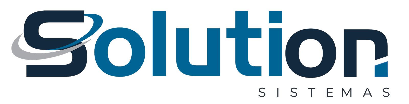 dark logo